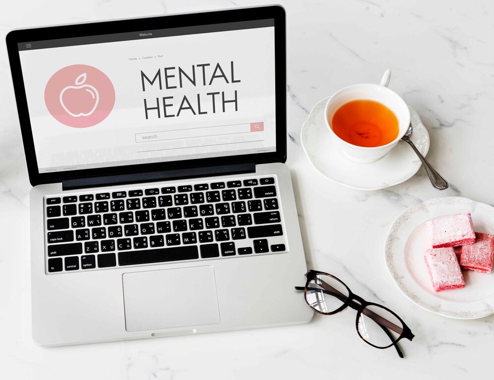 Instagram for Mental Health Professionals: Providing Tips and Resources