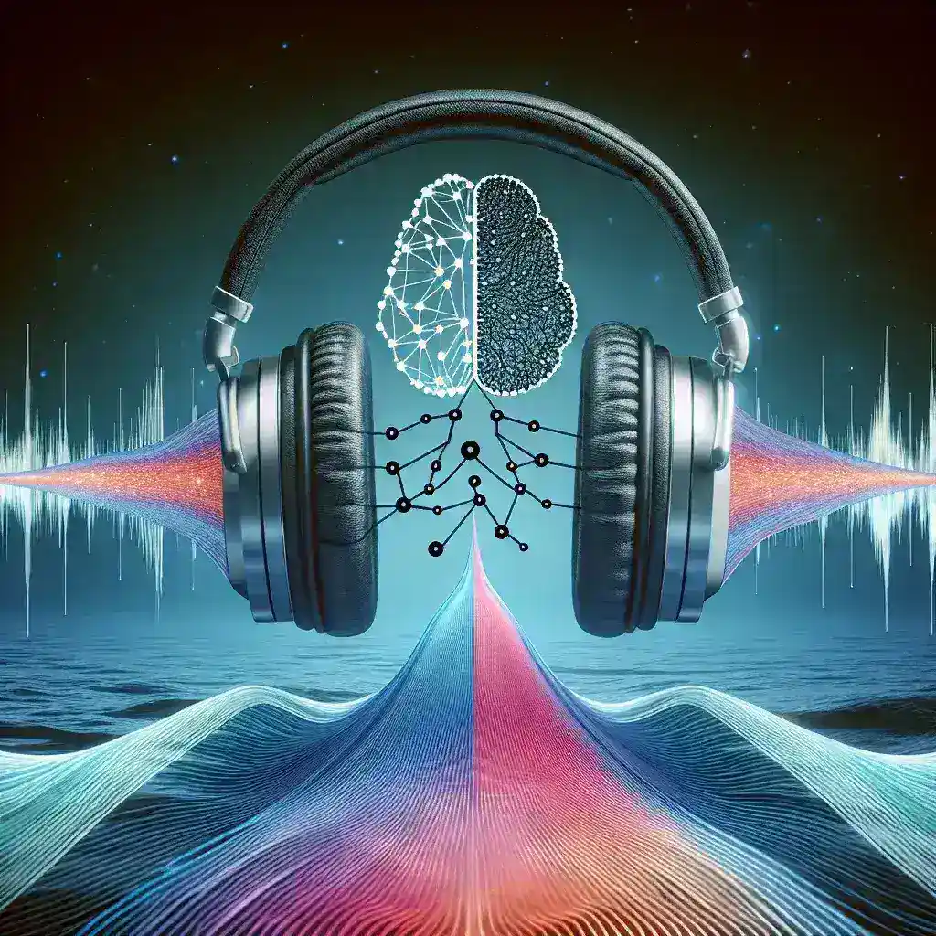 DaVinci Resolve 19 Introduces AI Audio Separation: Revolutionizing Post-Production