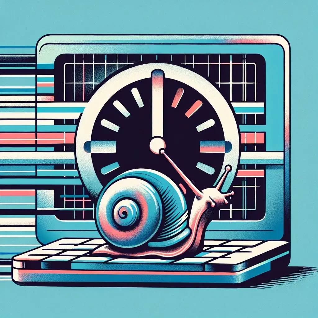 When Should You Restart Your PC to Improve Speed?