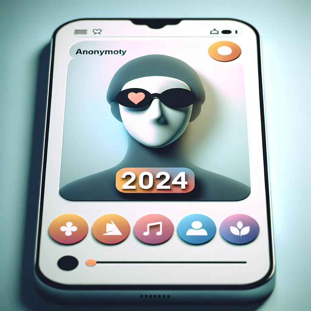 Instagram Story Viewer: The Complete Guide to Anonymous Story Viewing in 2024