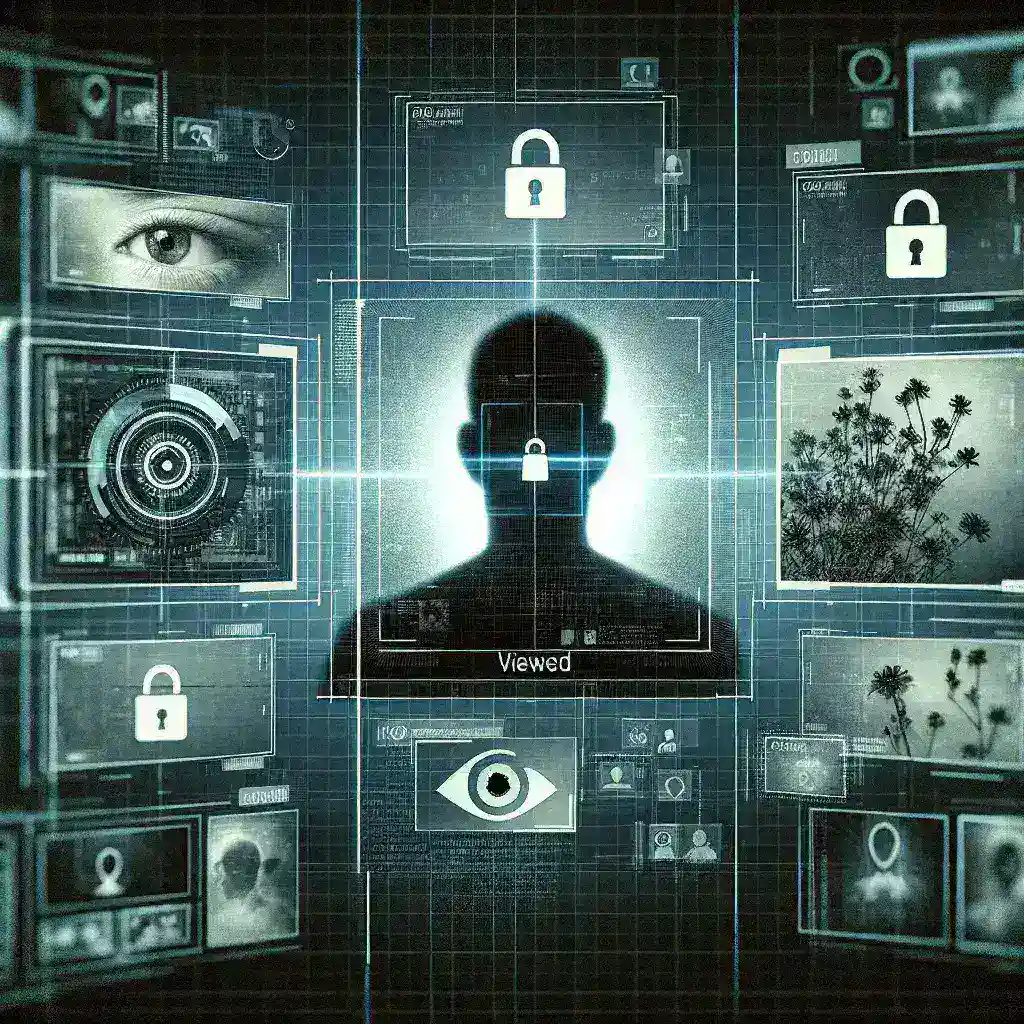 Instagram Story Viewer: The Complete Guide to Anonymous Story Viewing in 2024