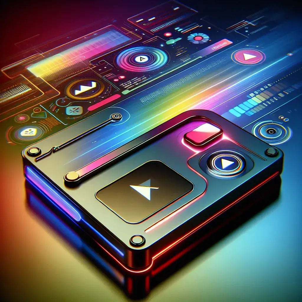 sssTwitter: The Ultimate Tool for Downloading Twitter Videos and Media Content in 2025